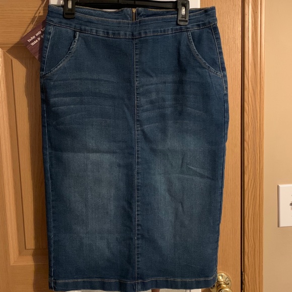 💙SOLD💙 - Picture 3 of 5